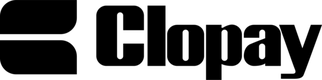 Clopay