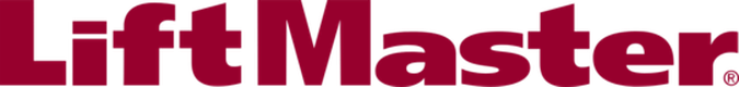 LiftMaster
